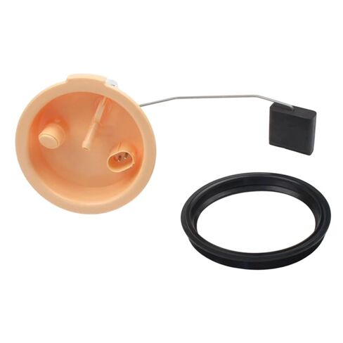 16116768788 Car Fuel Level Sensor for BMW E46 325I 330Ci in Kuwait