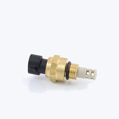 استبدال مستشعر درجة حرارة الهواء من Fortpro لموبار 501497AA وCummins 3408345، 3865366، 3865345 | F238803 in Kuwait