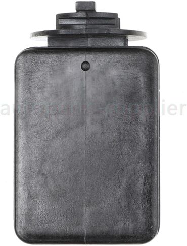 64116988303 64119240180 1 2 3 4 5 6 7 Series i8 X1 X5 X6 Z4 air Sensor 240559-10 24055910 in Kuwait