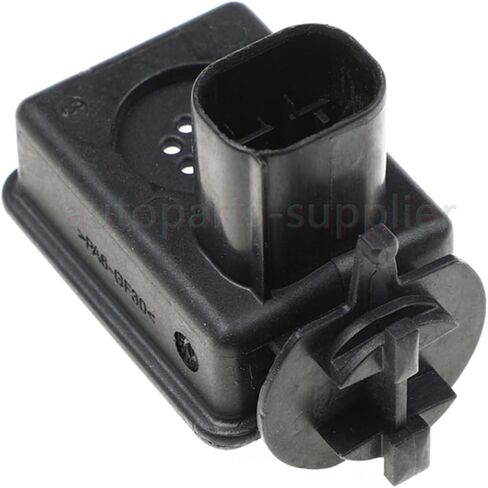 64116988303 64119240180 1 2 3 4 5 6 7 Series i8 X1 X5 X6 Z4 air Sensor 240559-10 24055910 in Kuwait