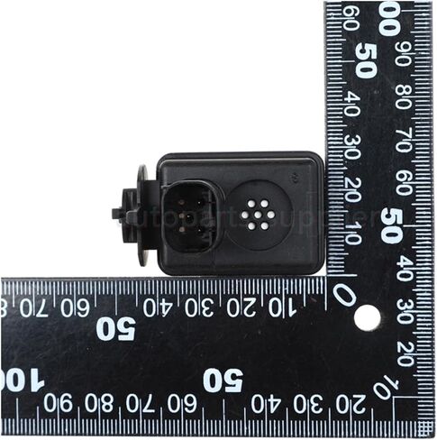64116988303 64119240180 1 2 3 4 5 6 7 Series i8 X1 X5 X6 Z4 air Sensor 240559-10 24055910 in Kuwait