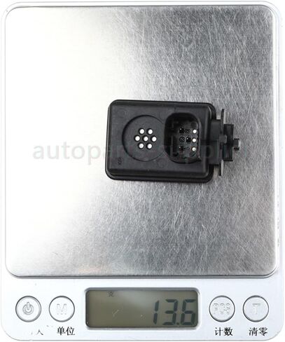 64116988303 64119240180 1 2 3 4 5 6 7 Series i8 X1 X5 X6 Z4 air Sensor 240559-10 24055910 in Kuwait