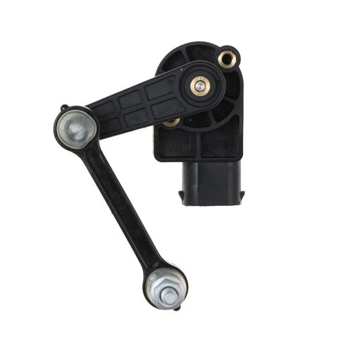 7L0616214C 7L0616213C for 7L Front Air Suspension Height Sensor Car 7L0616213D 7L0616571D(All (4pcs)) in Kuwait