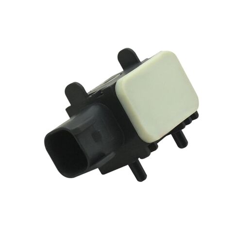 Crash Impact Module Unit 7T43-14B006-AC for 2008-2011 Vehicles in Kuwait