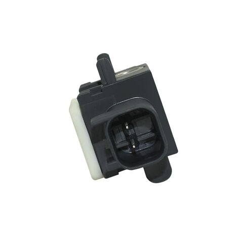 Crash Impact Module Unit 7T43-14B006-AC for 2008-2011 Vehicles in Kuwait