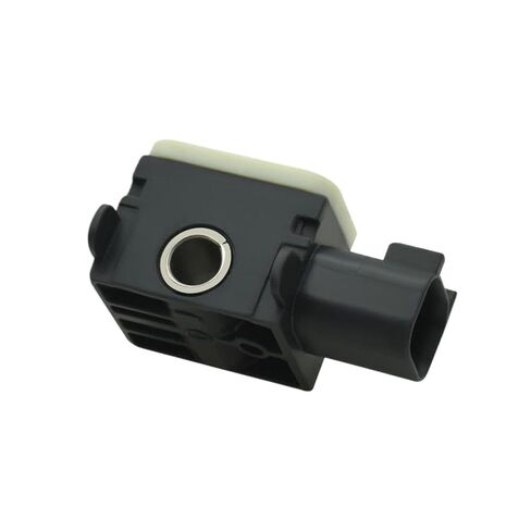 Crash Impact Module Unit 7T43-14B006-AC for 2008-2011 Vehicles in Kuwait