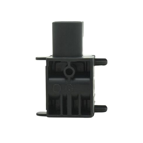 Crash Impact Module Unit 7T43-14B006-AC for 2008-2011 Vehicles in Kuwait