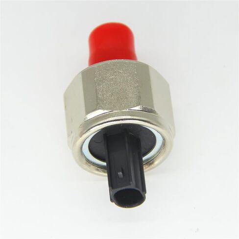 الجودة الأصلية المصنوعة في اليابان الجديدة 30530-PPL-A01 تدق الاستشعار 30530-PNA-003 صالح هوندا العنصر أكورد CR-V سيفيك RDX RSX in Kuwait