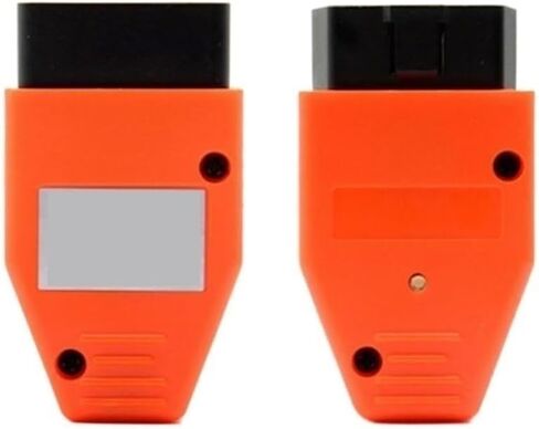 All in 1 Key Programmer VIA OBD II 4D 4C Chip Smart Key Programming, FURREN688 in Kuwait