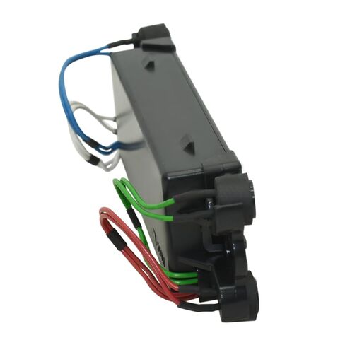 28436-1MA0A وحدة استشعار أمان للسقف الداخلي مضادة للسرقة والدخيل لسيارة إنفينيتي M30D 2012 in Kuwait