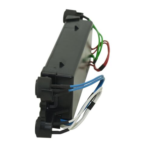 28436-1MA0A وحدة استشعار أمان للسقف الداخلي مضادة للسرقة والدخيل لسيارة إنفينيتي M30D 2012 in Kuwait