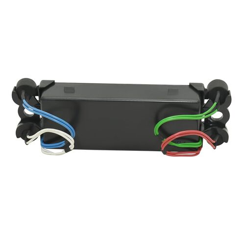 28436-1MA0A وحدة استشعار أمان للسقف الداخلي مضادة للسرقة والدخيل لسيارة إنفينيتي M30D 2012 in Kuwait