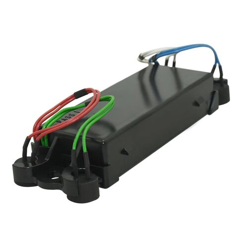 28436-1MA0A وحدة استشعار أمان للسقف الداخلي مضادة للسرقة والدخيل لسيارة إنفينيتي M30D 2012 in Kuwait