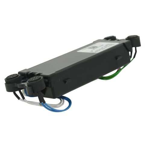 28436-1MA0A وحدة استشعار أمان للسقف الداخلي مضادة للسرقة والدخيل لسيارة إنفينيتي M30D 2012 in Kuwait