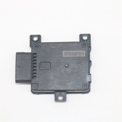 1PCS Adaptive Speed Control Module 68540436AA for Chrysler Voyager Pacifica 2020-2023 in Kuwait