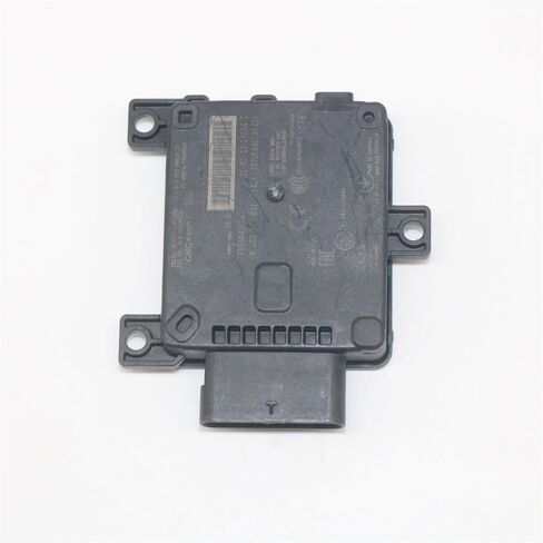 1PCS Adaptive Speed Control Module 68540436AA for Chrysler Voyager Pacifica 2020-2023 in Kuwait