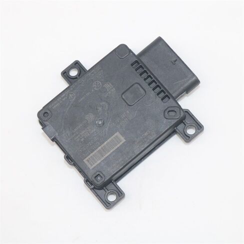 1PCS Adaptive Speed Control Module 68540436AA for Chrysler Voyager Pacifica 2020-2023 in Kuwait