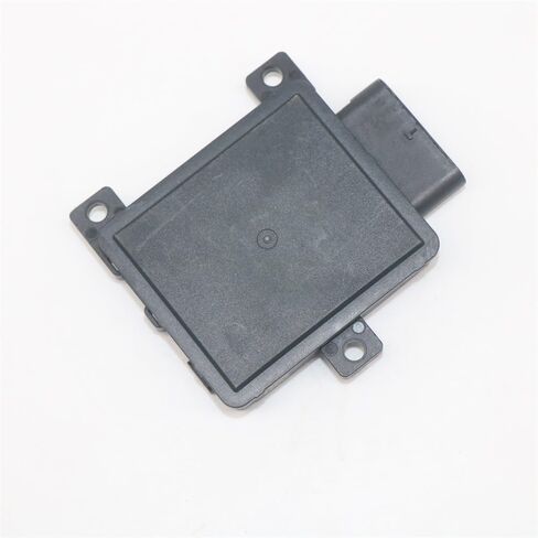 1PCS Adaptive Speed Control Module 68540436AA for Chrysler Voyager Pacifica 2020-2023 in Kuwait
