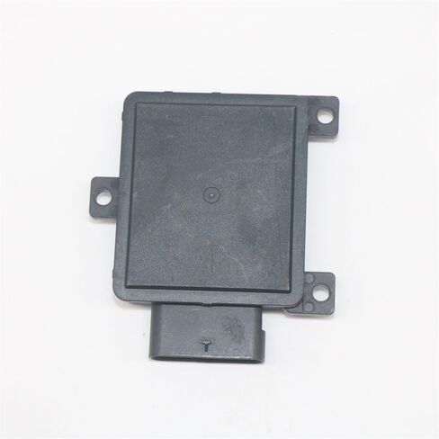 1PCS Adaptive Speed Control Module 68540436AA for Chrysler Voyager Pacifica 2020-2023 in Kuwait