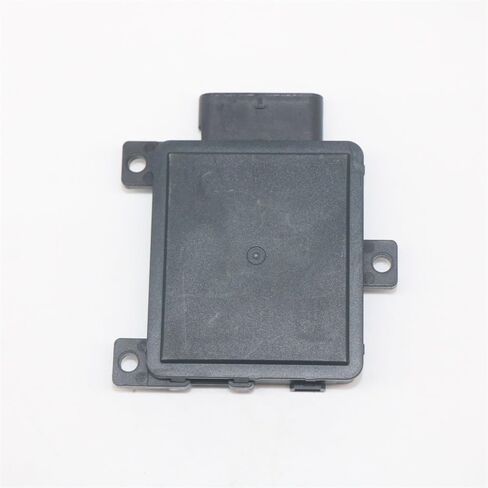 1PCS Adaptive Speed Control Module 68540436AA for Chrysler Voyager Pacifica 2020-2023 in Kuwait