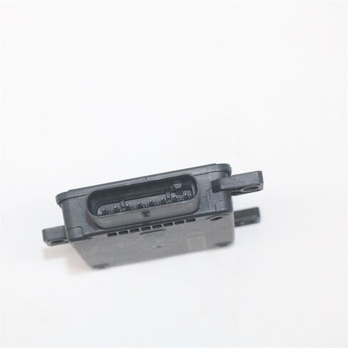 1PCS Adaptive Speed Control Module 68540436AA for Chrysler Voyager Pacifica 2020-2023 in Kuwait