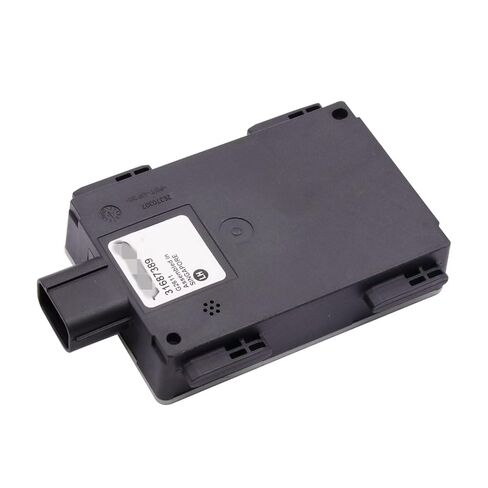 Genuine New Rear Left Blind Spot Control Module Sensor Compatible with Volvo S90 2017-2019 V90 2017-2021 XC60 2018-2021 XC90 2016-2019 2.0L Turbo 31360336 31451213 31451933 31476330 31476724 in Kuwait