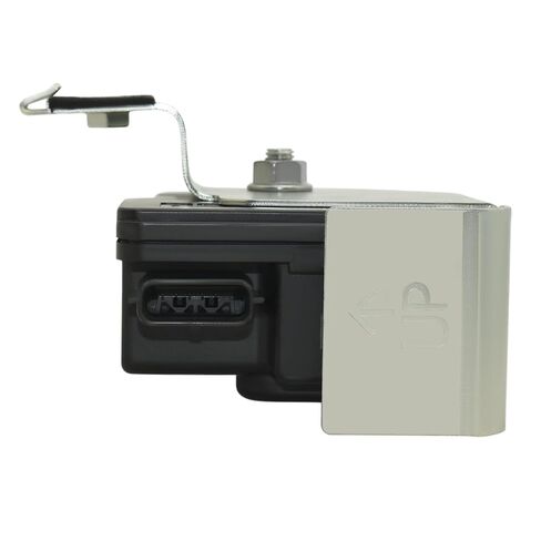 28487-1MA0A صفارة إنذار لإنفينيتي M30 M35 M37 M56 in Kuwait