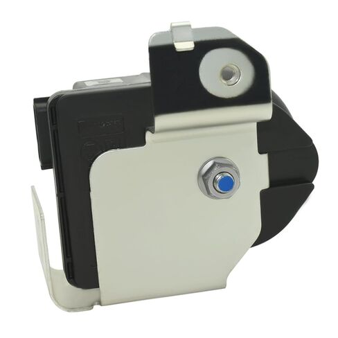 28487-1MA0A صفارة إنذار لإنفينيتي M30 M35 M37 M56 in Kuwait
