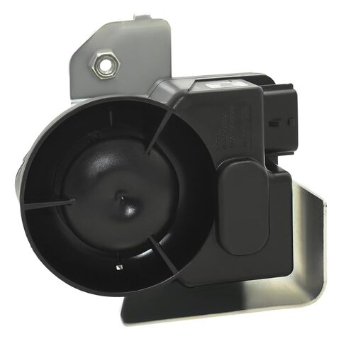 28487-1MA0A صفارة إنذار لإنفينيتي M30 M35 M37 M56 in Kuwait