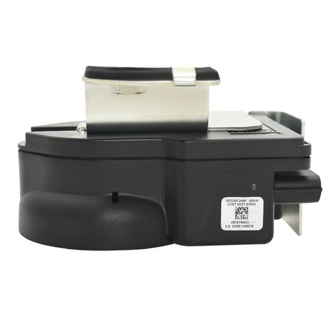 28487-1MA0A صفارة إنذار لإنفينيتي M30 M35 M37 M56 in Kuwait