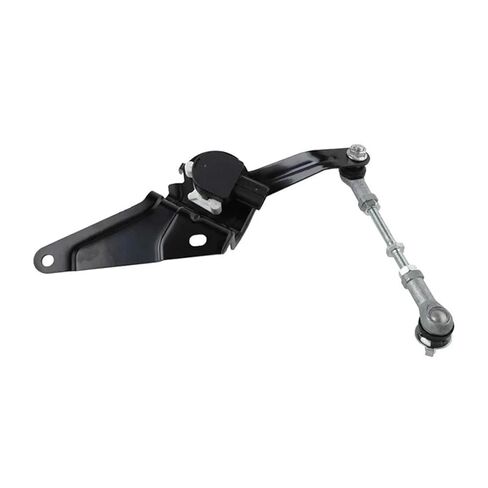 A03Q-8940653020 مستشعر مستوى الارتفاع الأمامي الأيسر للسيارة 5S9472 متوافق مع Toyota Lexus IS250/350 is F 2006-2013. in Kuwait