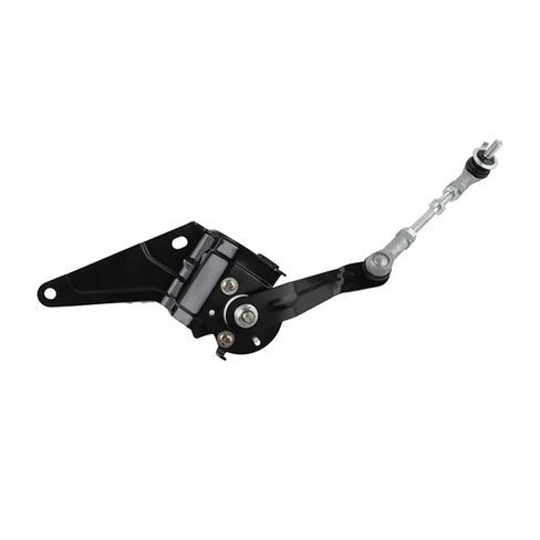 A03Q-8940653020 مستشعر مستوى الارتفاع الأمامي الأيسر للسيارة 5S9472 متوافق مع Toyota Lexus IS250/350 is F 2006-2013. in Kuwait