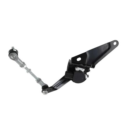 A03Q-8940653020 مستشعر مستوى الارتفاع الأمامي الأيسر للسيارة 5S9472 متوافق مع Toyota Lexus IS250/350 is F 2006-2013. in Kuwait