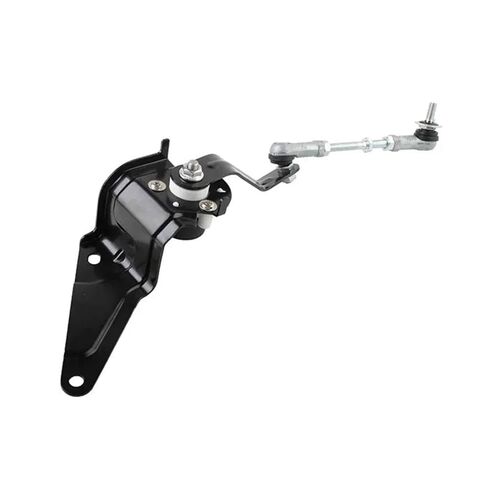 A03Q-8940653020 مستشعر مستوى الارتفاع الأمامي الأيسر للسيارة 5S9472 متوافق مع Toyota Lexus IS250/350 is F 2006-2013. in Kuwait