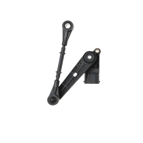 LR023648 Height Sensor Compatible for Range Rover Sport and Discovery 4 Car accesorios para auto. in Kuwait