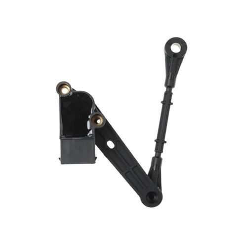 LR023648 Height Sensor Compatible for Range Rover Sport and Discovery 4 Car accesorios para auto. in Kuwait