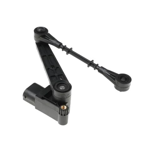 LR023648 Height Sensor Compatible for Range Rover Sport and Discovery 4 Car accesorios para auto. in Kuwait