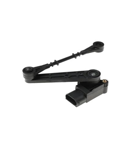 LR023648 Height Sensor Compatible for Range Rover Sport and Discovery 4 Car accesorios para auto. in Kuwait