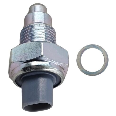 84210-12040 84210-01590 84210-04010 مستشعر مفتاح المصباح الاحتياطي متوافق مع Toyota 4Runner Corolla RAV4 MR2 Scion tC 842100K010 84210-52050 84222-12010 89706-54151 in Kuwait