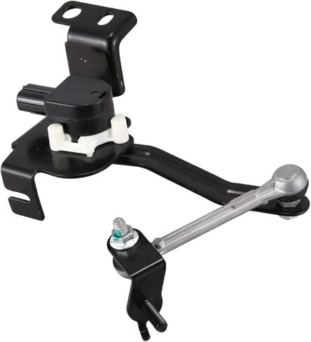 Head Light Lamp Level Sensor Height Front Link For Subaru For Forester For Impreza For Legacy 2006-2012 84021AG000 Suspension Height Sensor in Kuwait