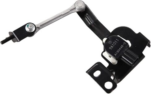 Head Light Lamp Level Sensor Height Front Link For Subaru For Forester For Impreza For Legacy 2006-2012 84021AG000 Suspension Height Sensor in Kuwait