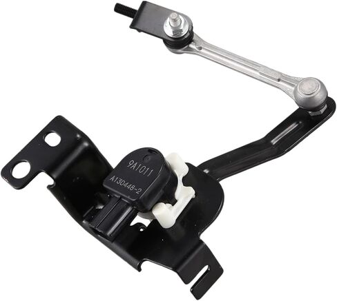 Head Light Lamp Level Sensor Height Front Link For Subaru For Forester For Impreza For Legacy 2006-2012 84021AG000 Suspension Height Sensor in Kuwait