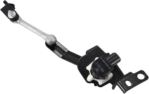 Head Light Lamp Level Sensor Height Front Link For Subaru For Forester For Impreza For Legacy 2006-2012 84021AG000 Suspension Height Sensor in Kuwait