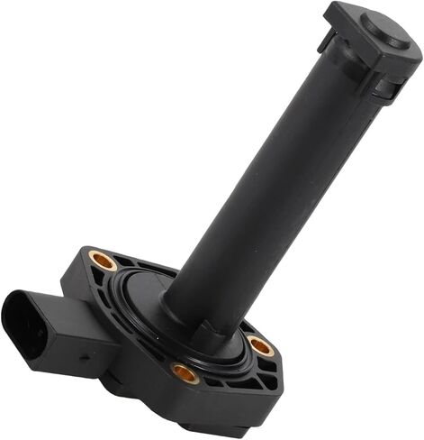 12617607910 Engine Oil Level Sensor Compatible with BMW 128i 323i 325i 328i 335i 528i 530i 535i GT xDrive 550i 640i 650i 740i 745i 750i 760i 760Li M3 M5 M6 X1X3 X5 Z4,12617567723 12610412430 in Kuwait