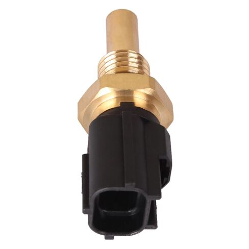 محرك القارب SouthMarine 804295T 804295 مستشعر حراري لميركوري مارينر 75HP 80HP 90HP 100HP 115HP محرك خارجي مستشعر حراري in Kuwait