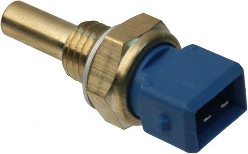 Engine Cylinder Head Temperature Sensor Compatible With Nissan Pathfinder 1995 1994 1993 1992 1991 1990 1987 P-3966046 in Kuwait