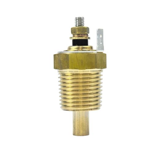 Oil Temperature Sensor FIt for Ken-Worth Peterbilt Replaces K379-12 K379-12AP in Kuwait