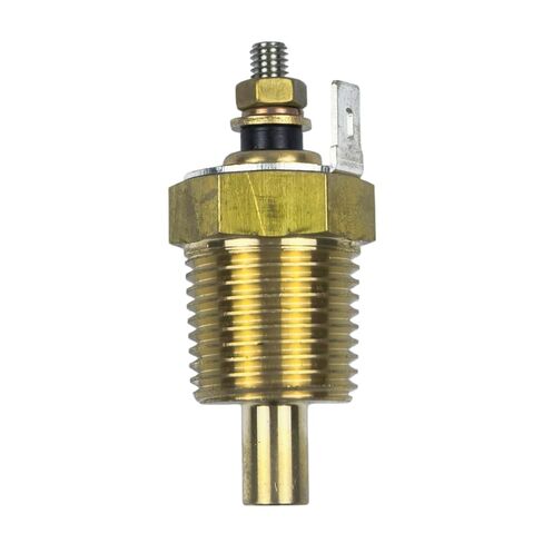 Oil Temperature Sensor FIt for Ken-Worth Peterbilt Replaces K379-12 K379-12AP in Kuwait