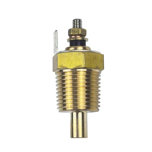 Oil Temperature Sensor FIt for Ken-Worth Peterbilt Replaces K379-12 K379-12AP in Kuwait