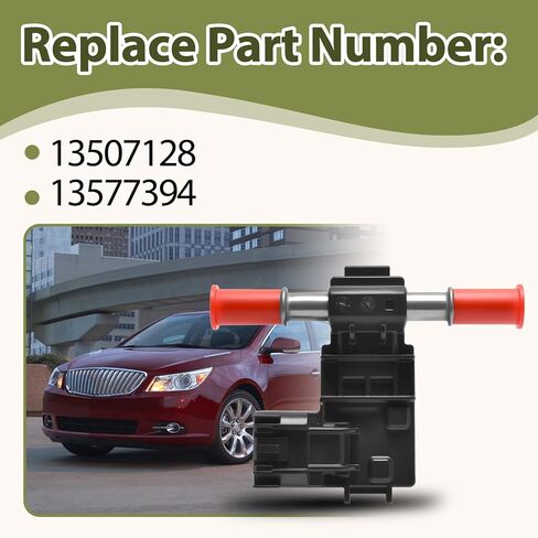 13507128 E85 Flex Fuel Sensor with Connector Wiring Harness Pigtail Compatible with GM Series Replaces 13577394 in Kuwait